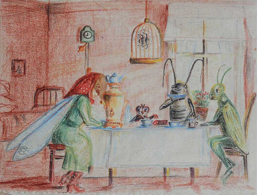 [Самиздатовский сборник стихов] Шумов Н.В. Мои первые стихи. Собрание сочинений. Т. 1. Л.: Изд. Шумов и сын, 1959.